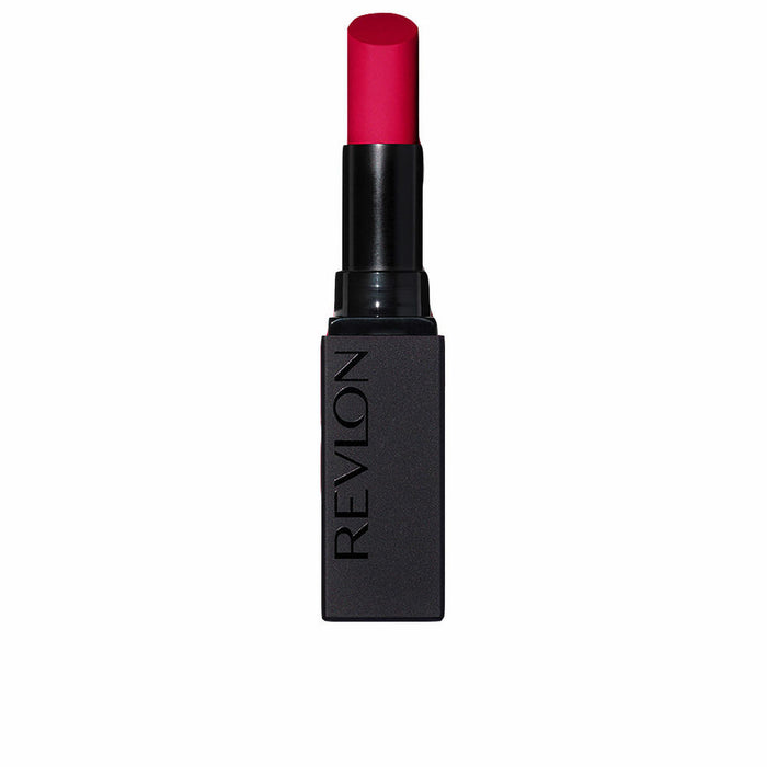 Barra de labios Revlon Colorstay Nº 018 Flrst class 2,55 ml