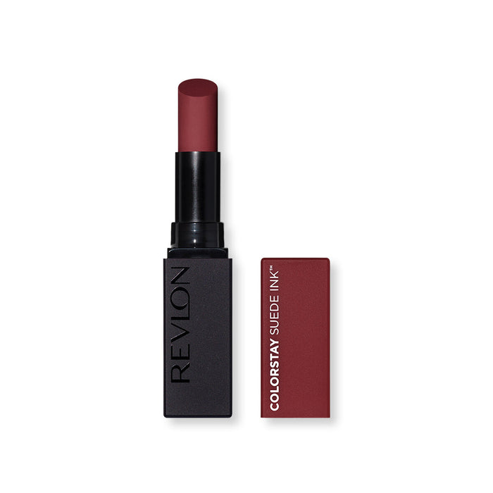 Barra de labios Revlon Colorstay In the zone 2,55 ml