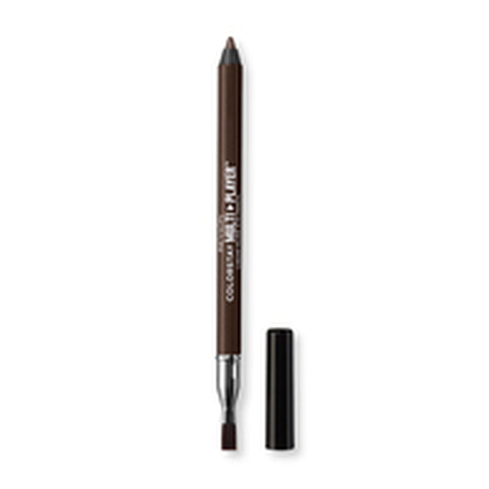 Lápiz de Ojos Revlon COLORSTAY Nº 402-HIGH STAKES (1 unidad)
