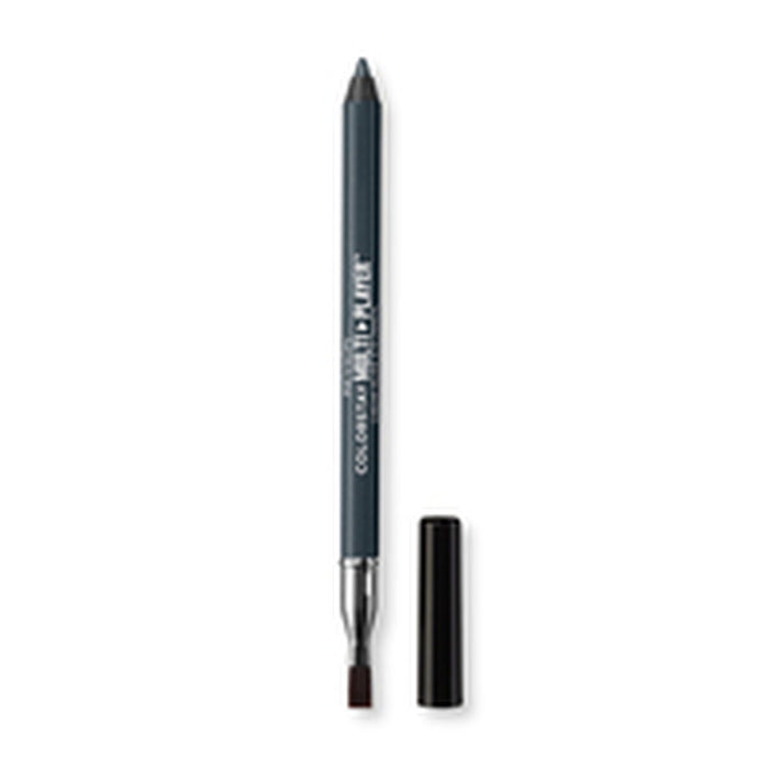 Lápiz de Ojos Revlon COLORSTAY Nº 403-GLITCH EFECT (1 unidad)