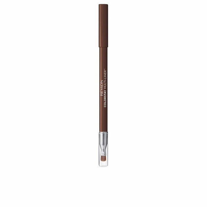 Delineador Lápiz Labial Revlon COLORSTAY Nº 08-Catalyst (1 unidad)
