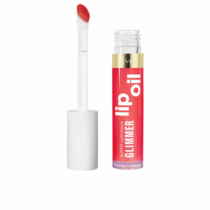 Pintalabios Revlon SUPER LUSTROUS