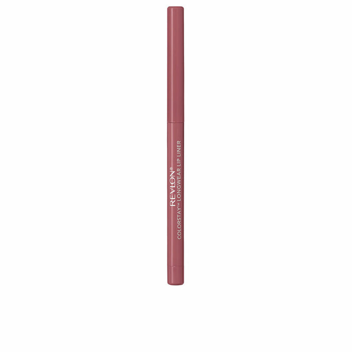 Pintalabios Revlon COLORSTAY