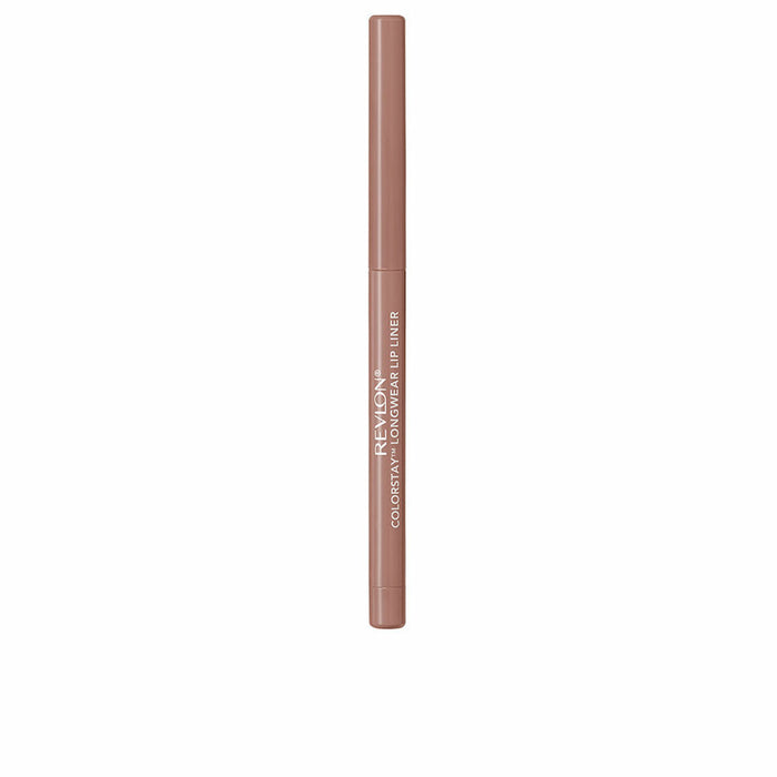 Pintalabios Revlon COLORSTAY