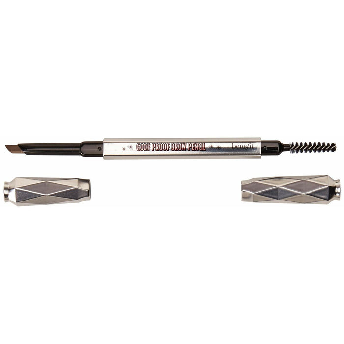 Lápiz de Cejas Benefit GOOF PROOF