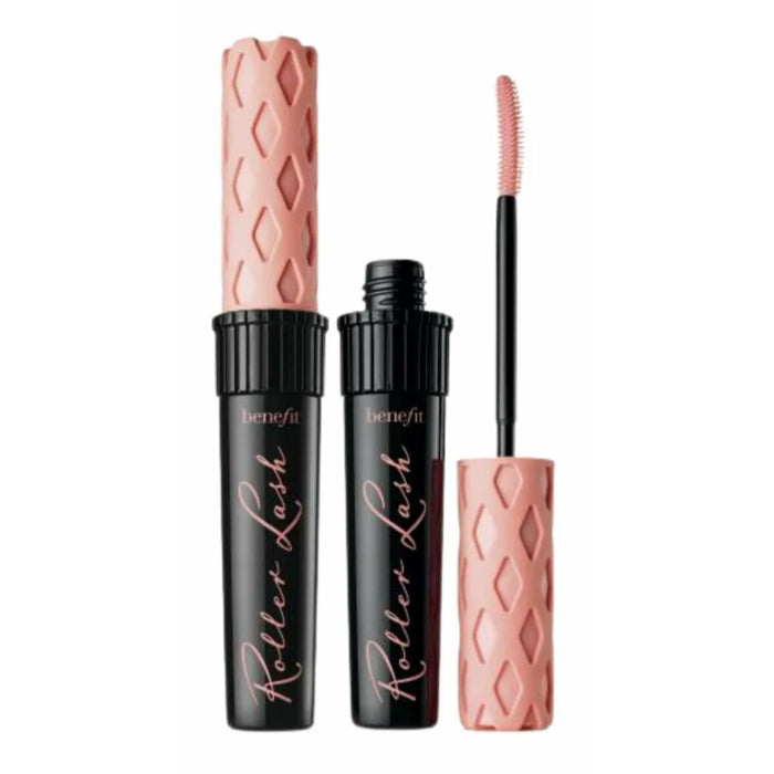 Máscara de Pestañas Benefit ROLLER LASH 8,5 g