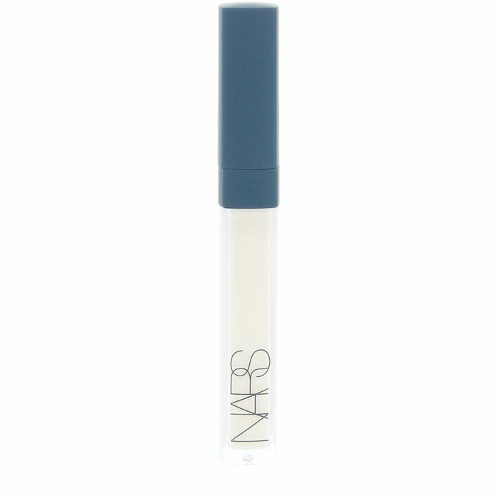Facial Corrector Nars RADIANT 6 ml