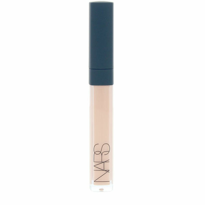 Corrector Líquido Nars RADIANT honey 6 ml
