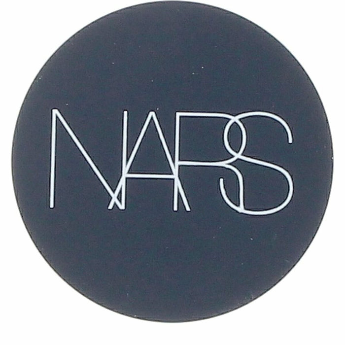 Corrector Facial Nars SOFT MATTE COMPLETE honey 6,2 g