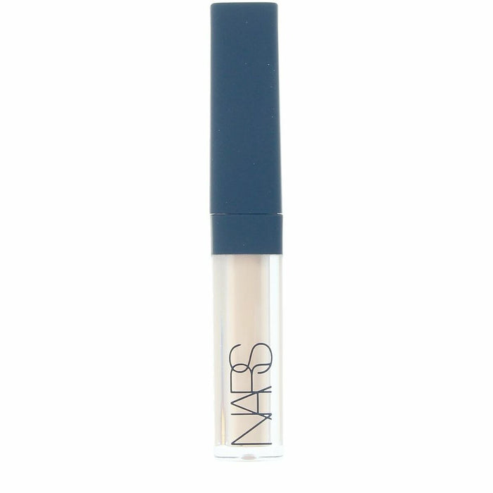 Facial Corrector Nars RADIANT 1,4 ml