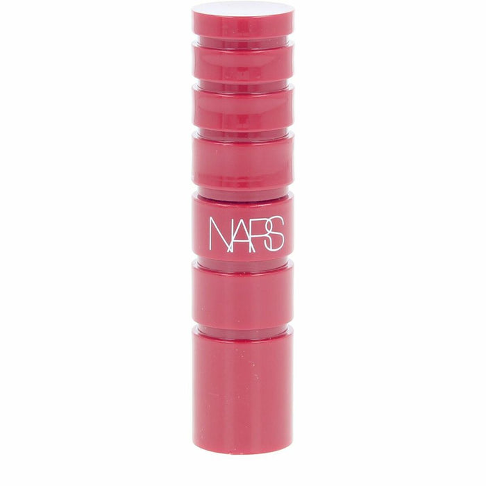 Mascara Nars CLIMAX 2,5 g