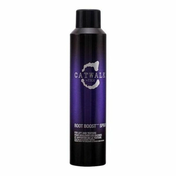 Espuma para Dar Volumen Catwalk Tigi Catwalk 250 ml
