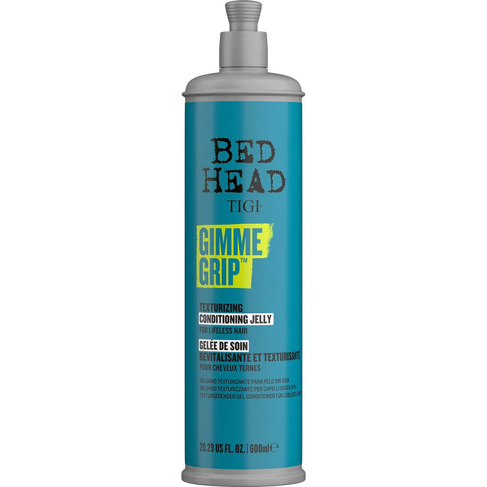 Conditioner Tigi Gimme Grip (600 ml)