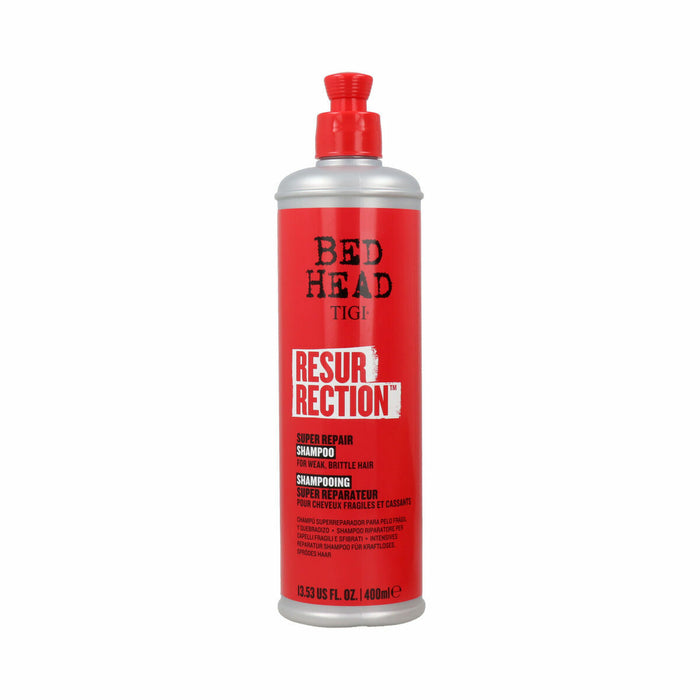 Champú Tigi Bed Head 400 ml