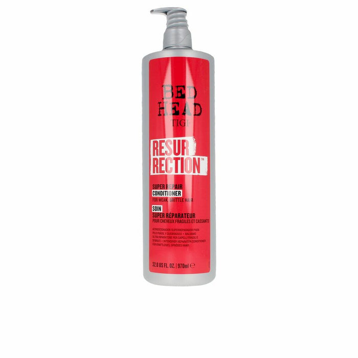 Acondicionador Reparador Tigi Bed Head Resurrection 970 ml