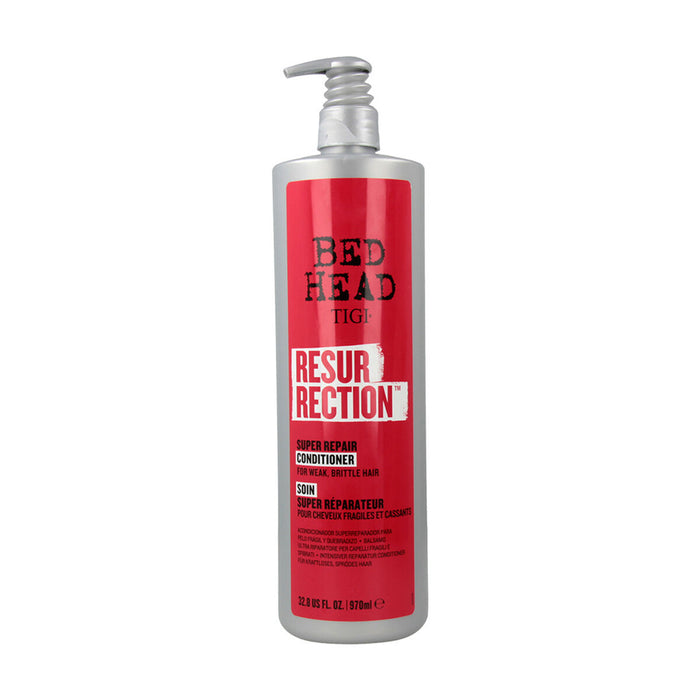 Conditioner Tigi Bed Head