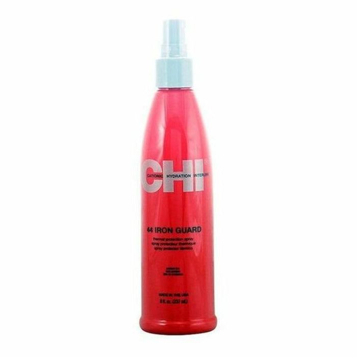 Protector del Calor Chi Farouk Chi Ironguard 237 ml