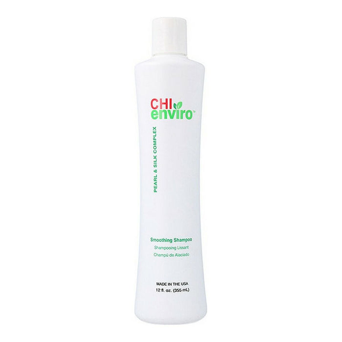 Shampoo Chi Enviro Farouk Chi Enviro 355 ml