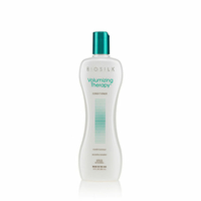 Acondicionador Farouk BS5209 (355 ml)