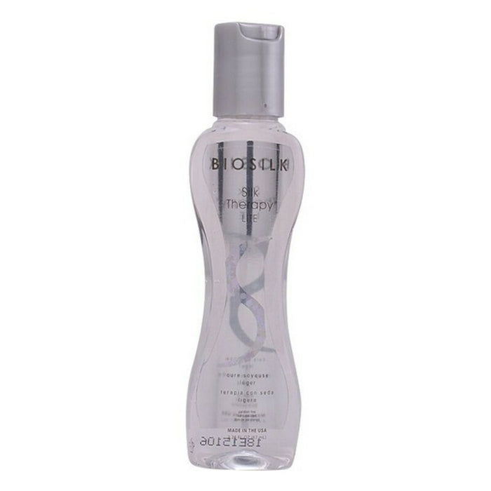 Sérum Capilar Biosilk Therapy Lite Farouk Biosilk Silk Therapy Lite (67 ml) 67 ml