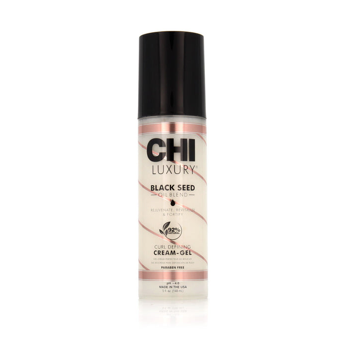 Crema Moldeadora Farouk 147 ml