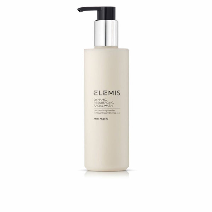 Gel Limpiador Facial Elemis Facial Wash 200 ml