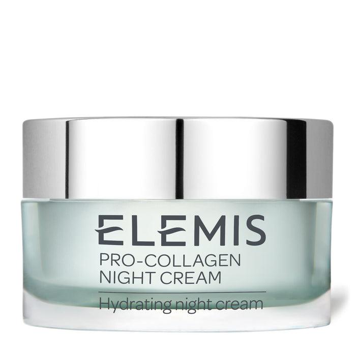 Crema de Noche Elemis Collagen 50 ml