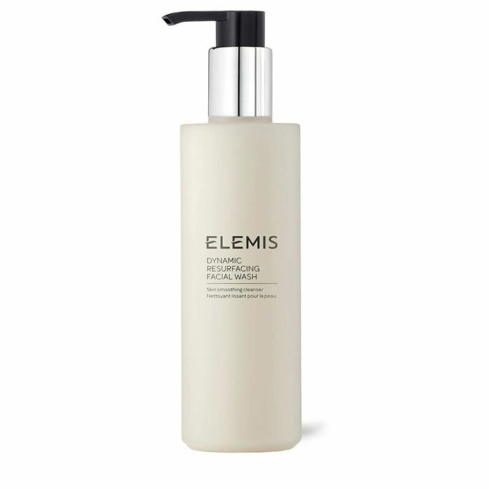 Gel Limpiador Espumoso Elemis Dynamic Resurfacing
