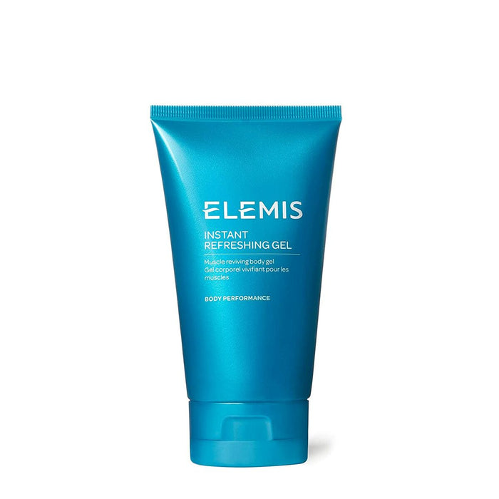 Gel Limpiador Refrescante Elemis Revitalizante 150 ml