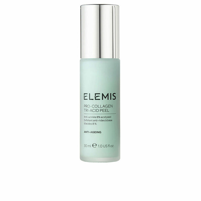 Facial Exfoliator Elemis PRO-COLLAGEN 30 ml