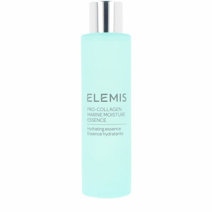 Day Cream Elemis PRO-COLLAGEN 100 ml