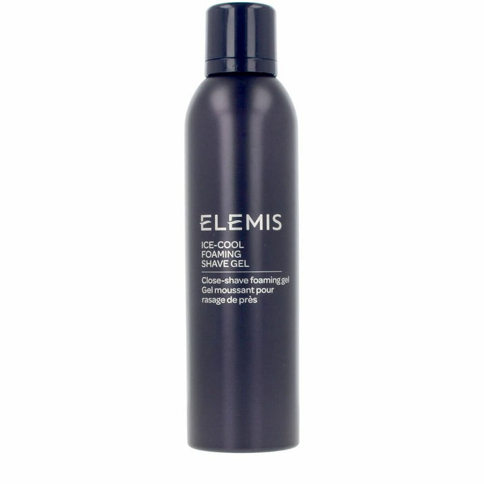 Set para el Afeitado Elemis ELEMIS MEN