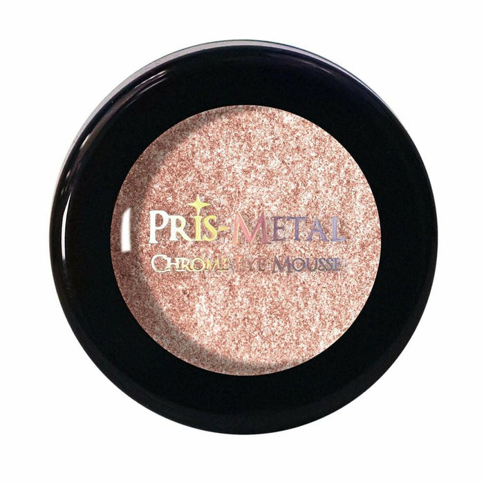 Eyeshadow J.Cat