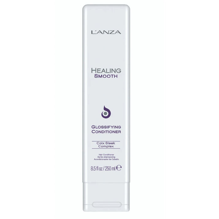 Acondicionador L'ANZA Healing Smooth