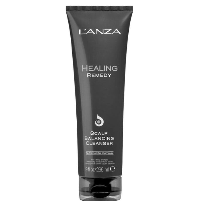 Champú L'ANZA Healing Remedy 300 ml