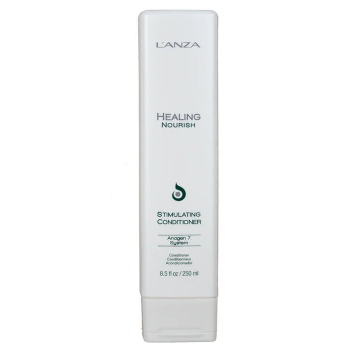Acondicionador L'ANZA Stimulating 250 ml
