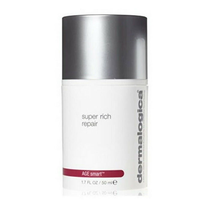 Tratamiento Antifatiga Age Smart Dermalogica 111063-103605 (50 ml) 50 ml (1 unidad)