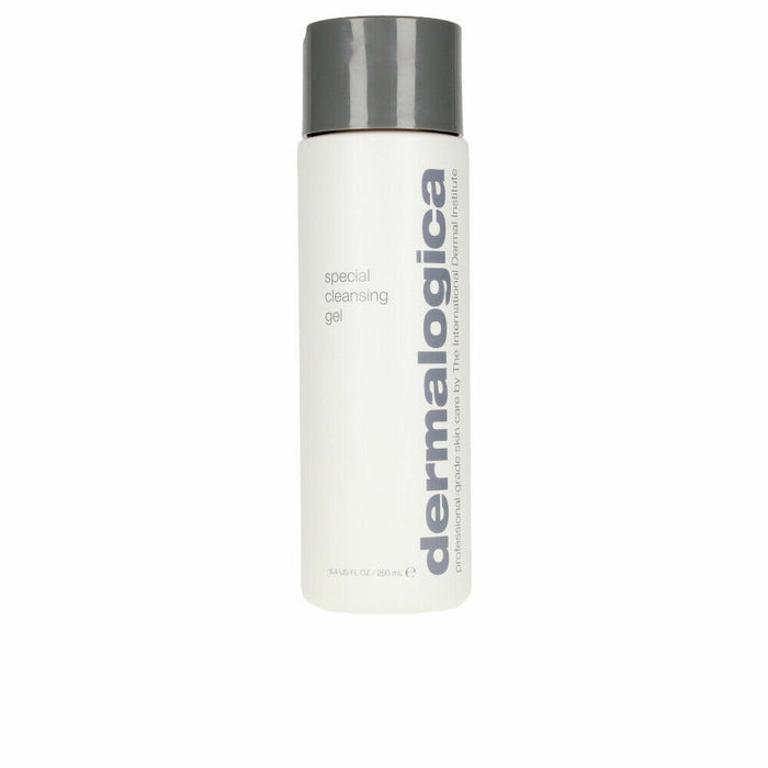 Gel Limpiador Espumoso Dermalogica 101104 Cósmetica