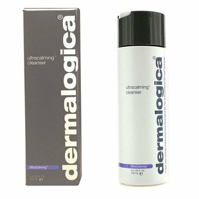 Gel Limpiador Facial Dermalogica 110541