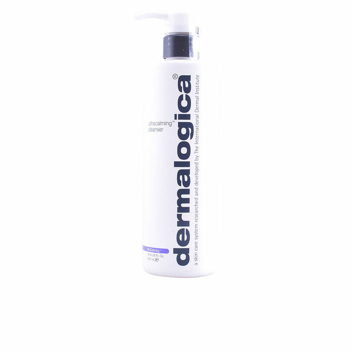 Foaming Cleansing Gel Dermalogica (1 Unit)