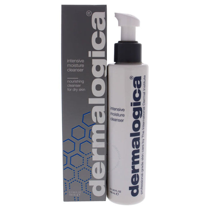 Crema Corporal Dermalogica 150 ml
