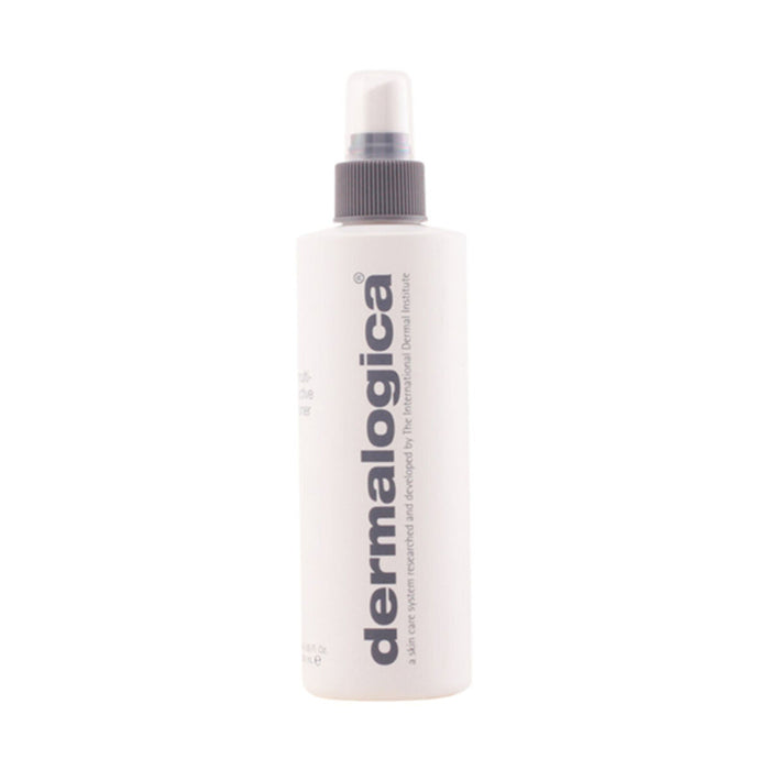 Tónico Facial Greyline Dermalogica 250 ml