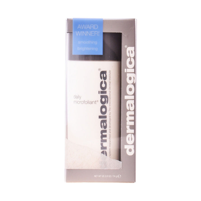 Exfoliante Facial Greyline Dermalogica 74 g