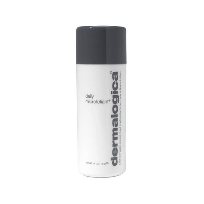 Exfoliante Facial Dermalogica 111249-110992