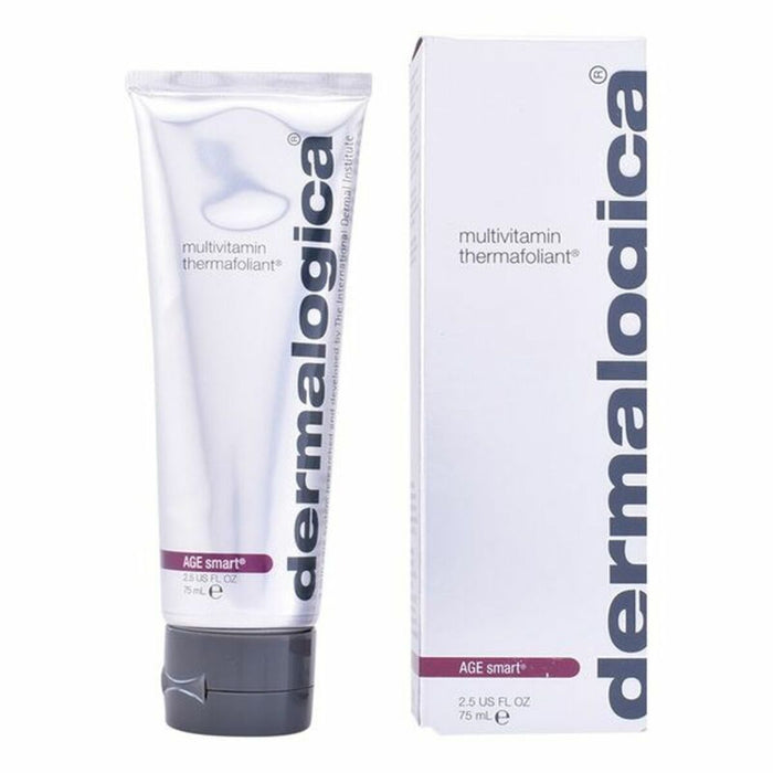 Gel Exfoliante Facial Age Smart Dermalogica 111030 (75 ml) 75 ml (1 unidad)