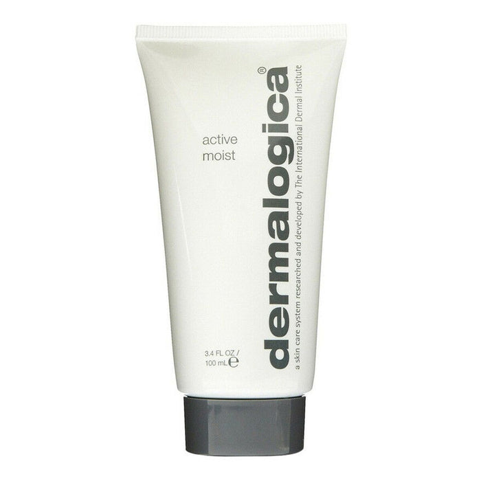 Loción Hidratante al Agua Dermalogica