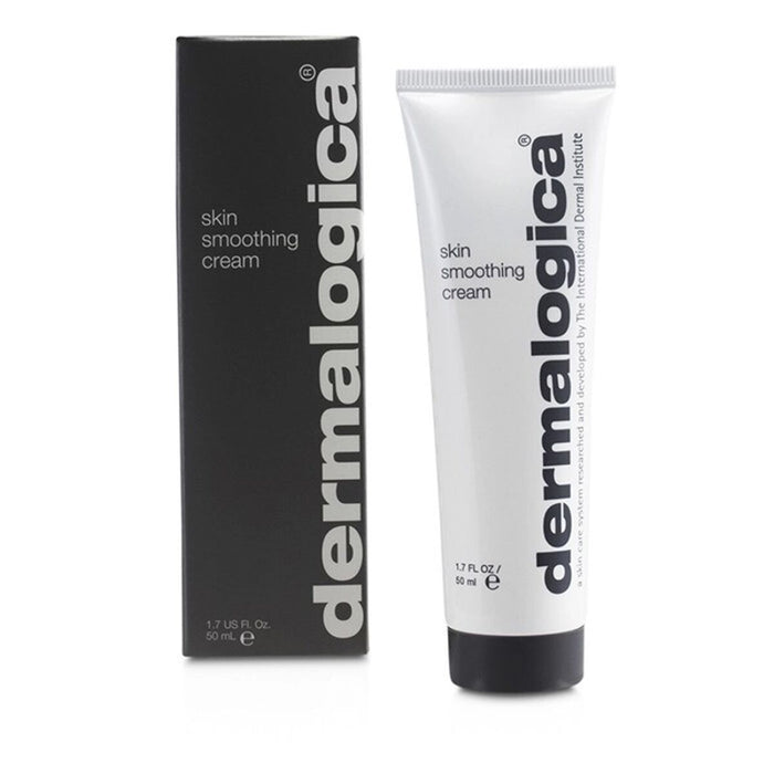 Crema de Día Dermalogica