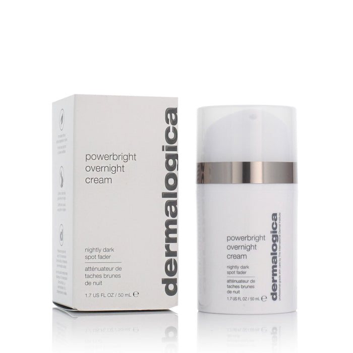 Crema de Noche Dermalogica