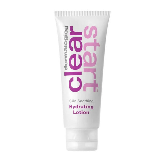 Loción Corporal Dermalogica 60 ml