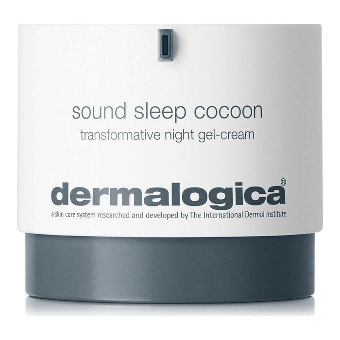 Crema de Noche Dermalogica 111279